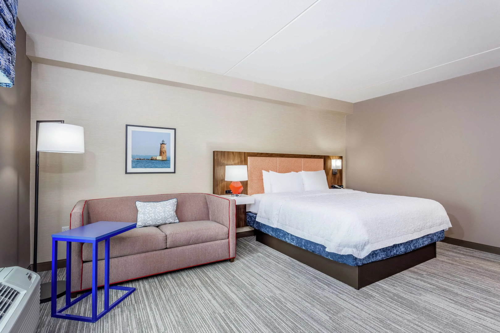 Hampton Inn & Suites Kittery-Portsmouth