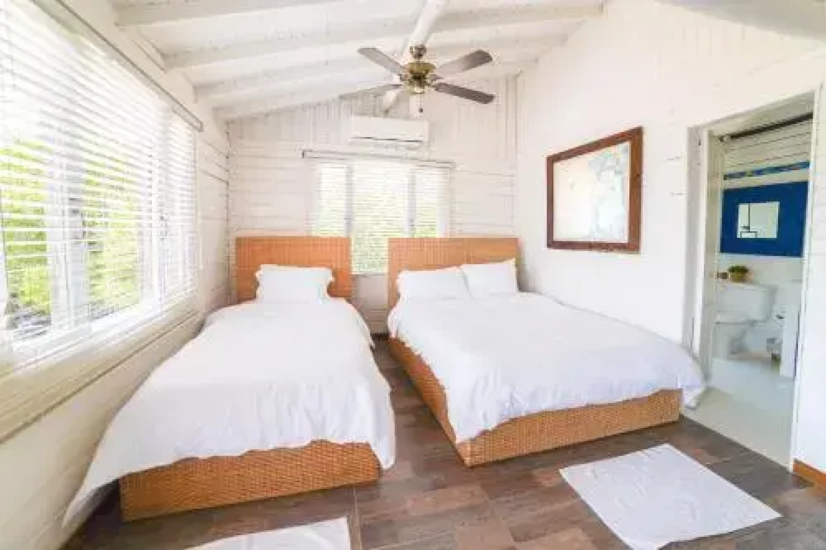 Quinta del Mar Sunset