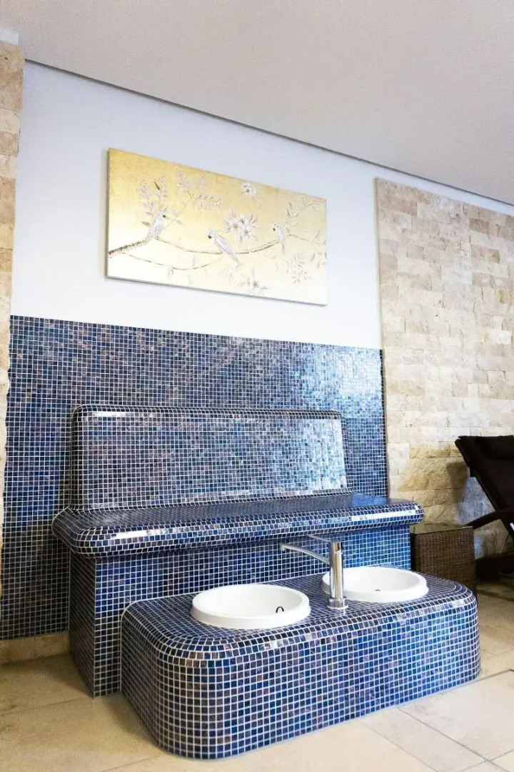 Hotel Württemberger Hof