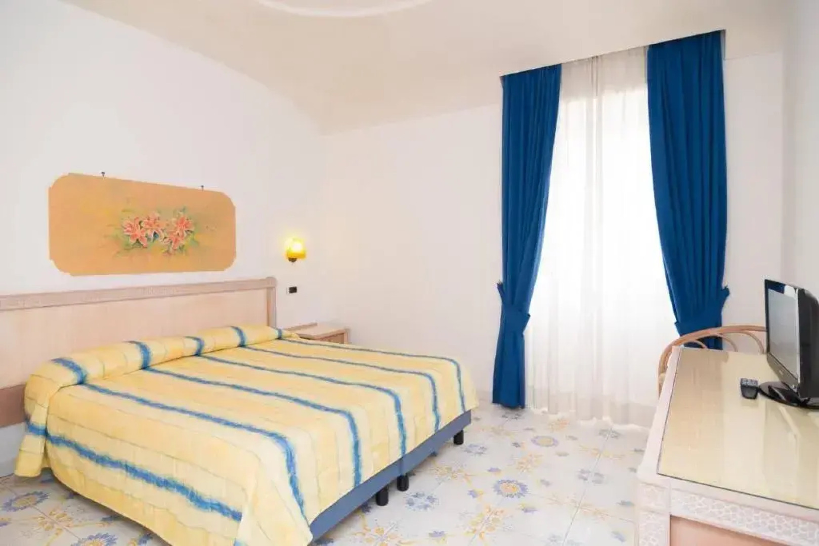 Oriente Suites e Spa