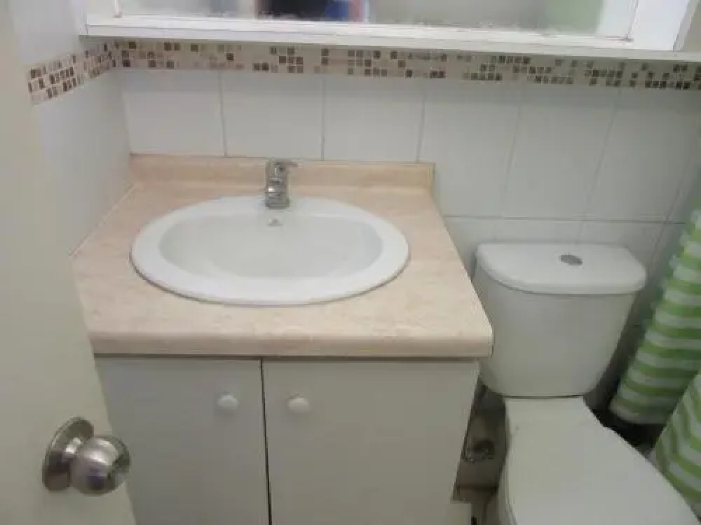 Cuatro Esquinas a Pasos de la Playa