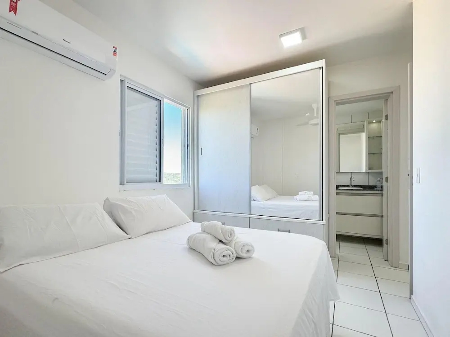 Resid. Clube Mar Grosso-Laguna - LAG100