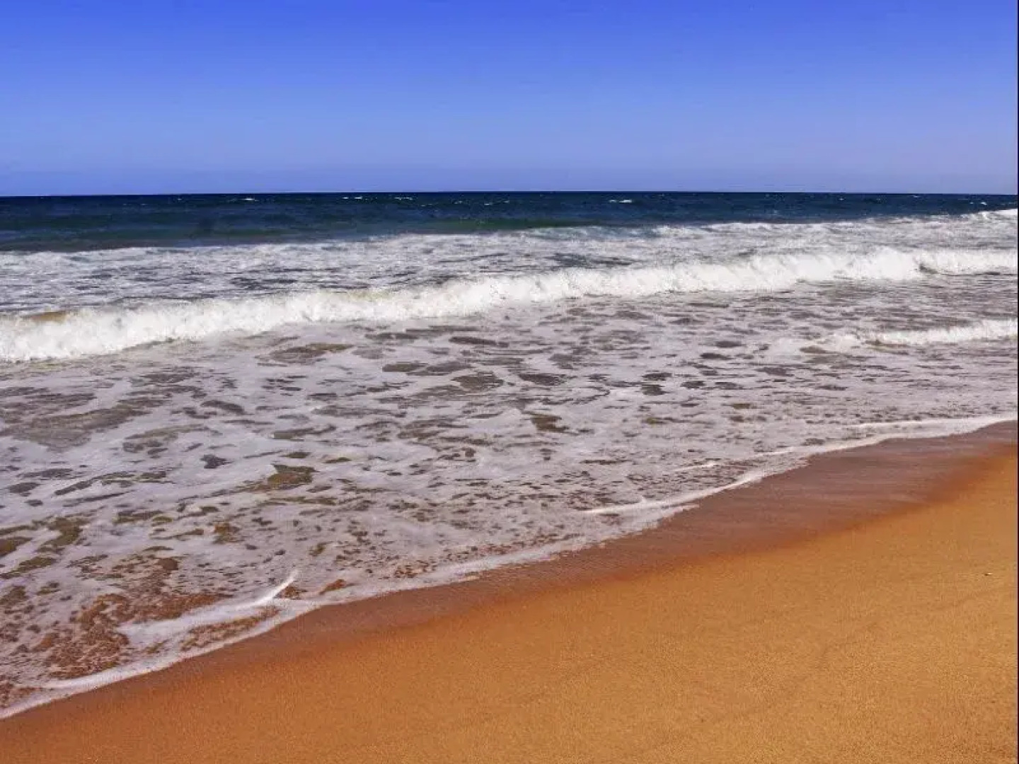 Lakes Jakaranda Holiday Units