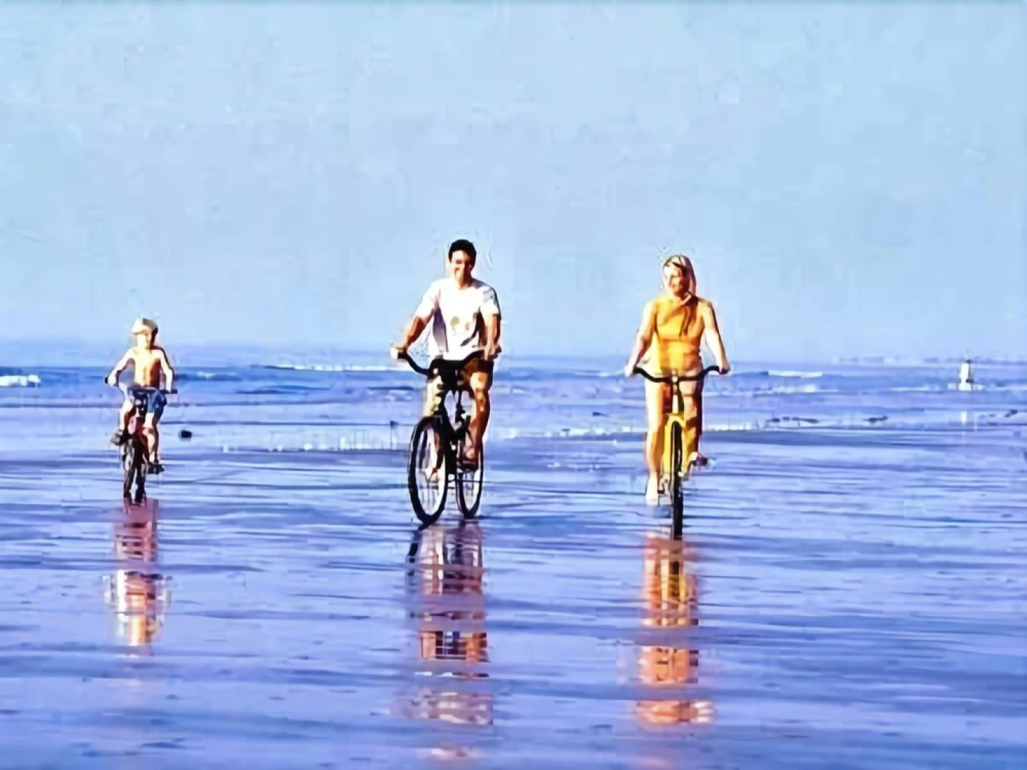 Kiawah Island by Wyndham Vacation Rentals