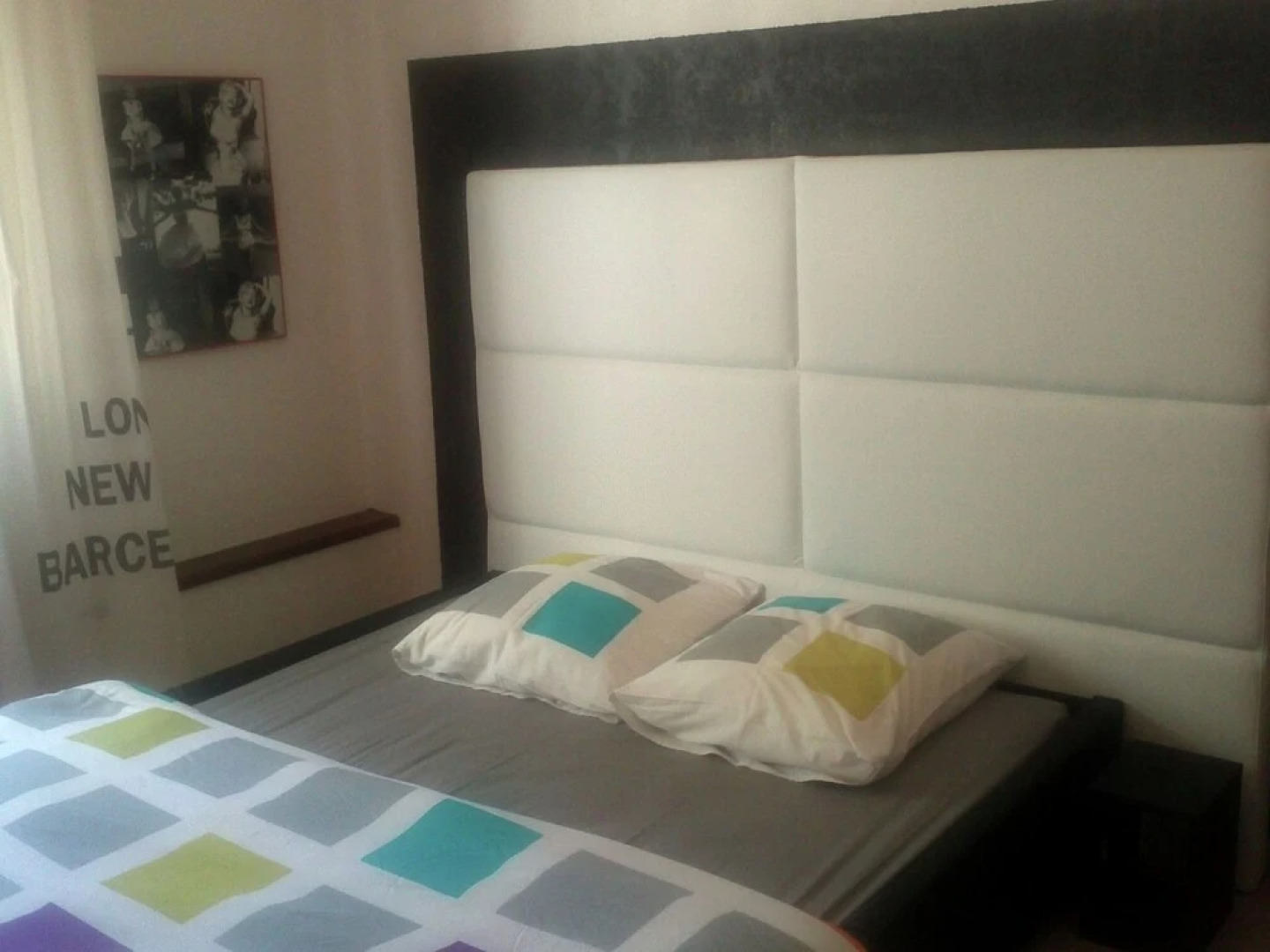 Spacious Holiday Home in Provence with Private Pool