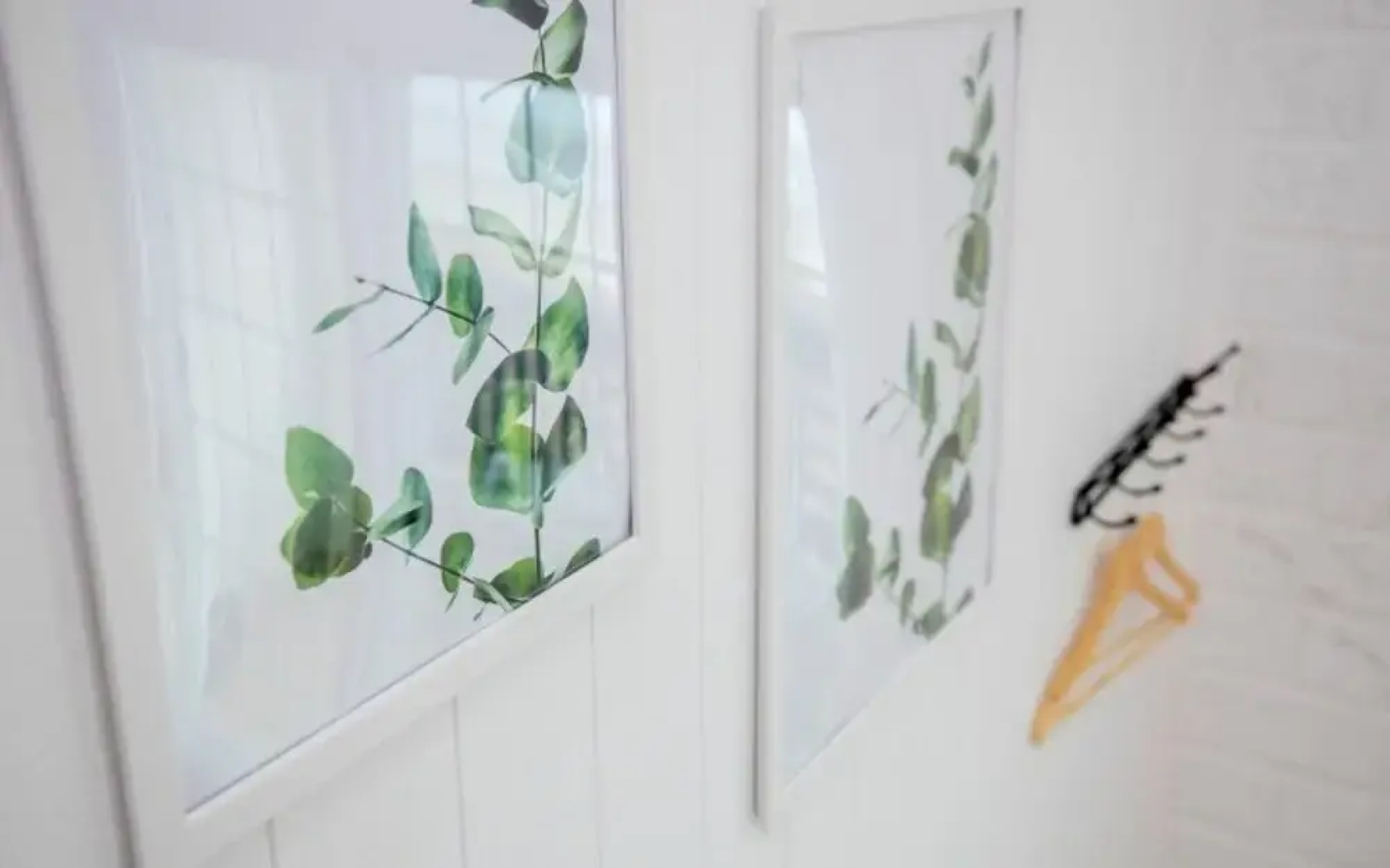 Taean Palm Beach Pension