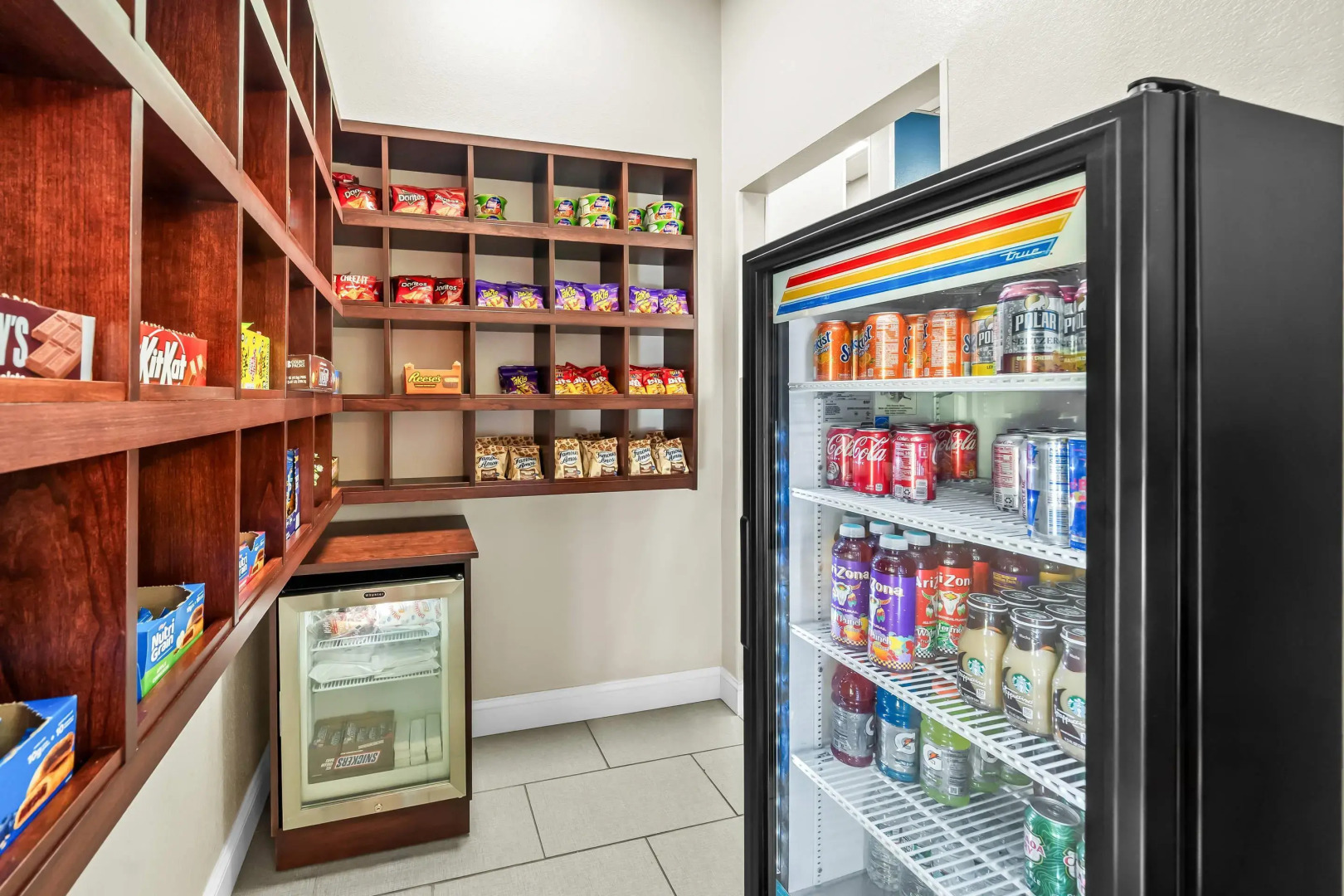 Comfort Inn & Suites Plainville-Foxboro