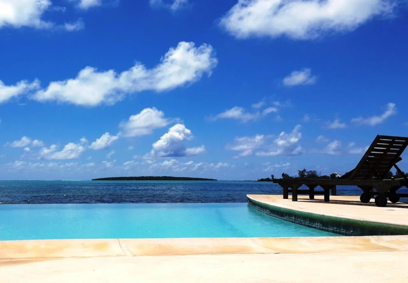 Chillpill Bed & Breakfast