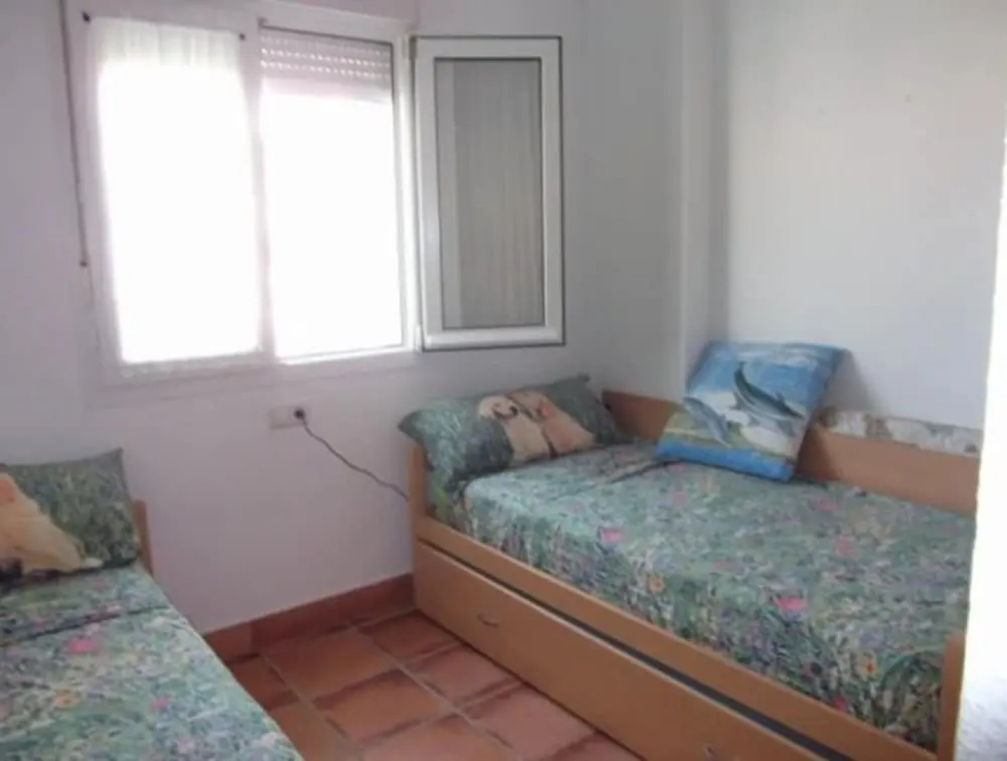 Atlanterra Apartment 103431 by MO Rentals