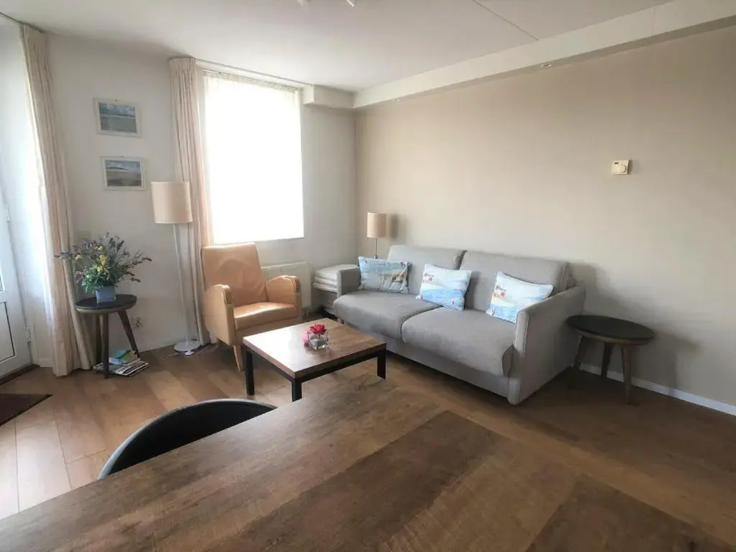 La Playa, Residence Deurloo 53-14