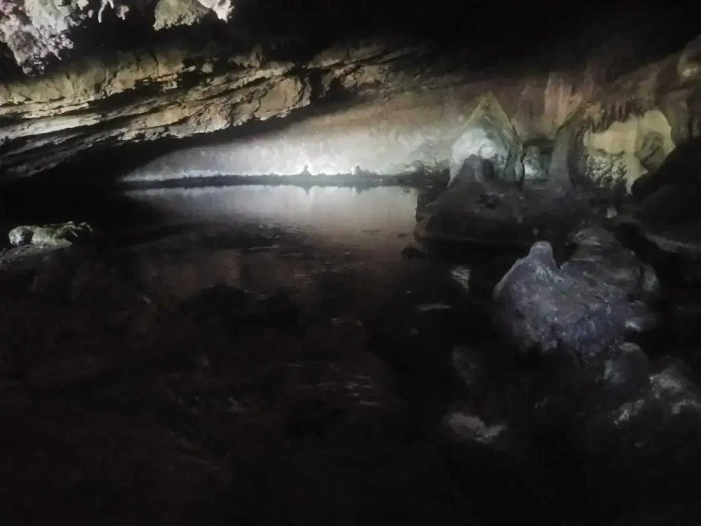 El Arroyo de Poyatos