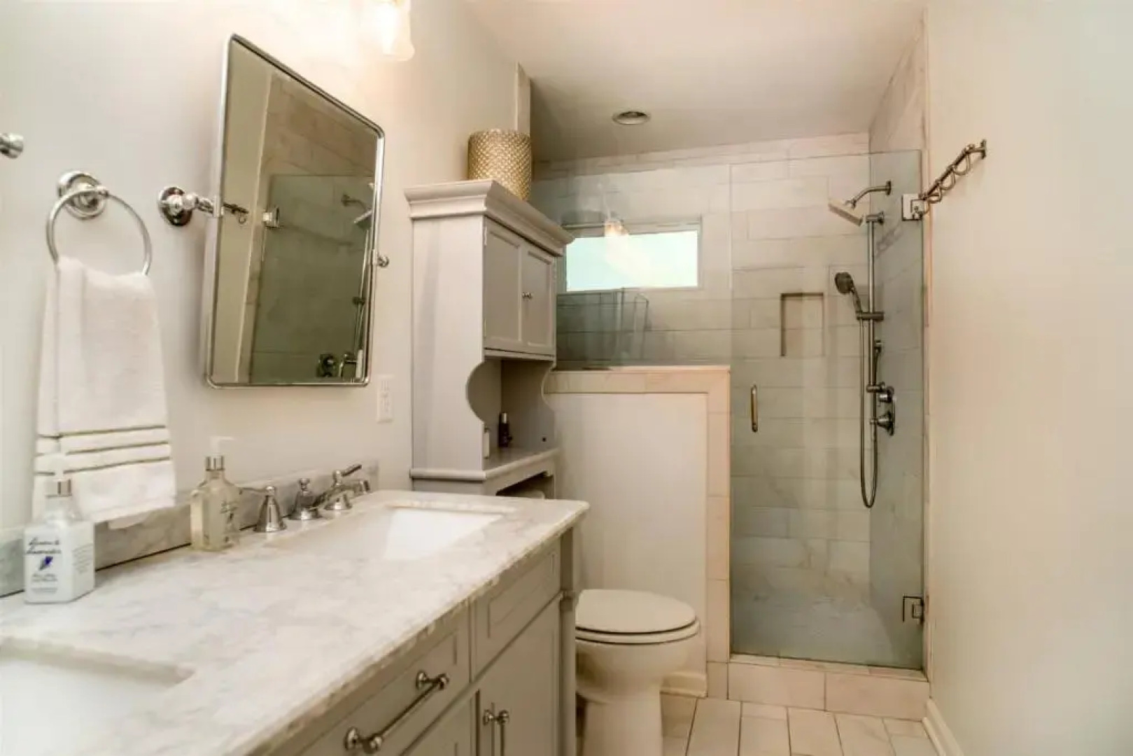 Lakeside Rays in Brevard