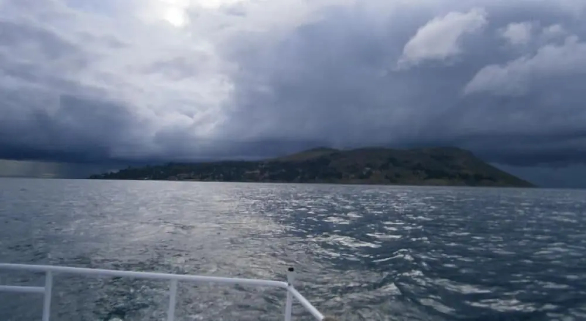 Samay Wasi Salakancha