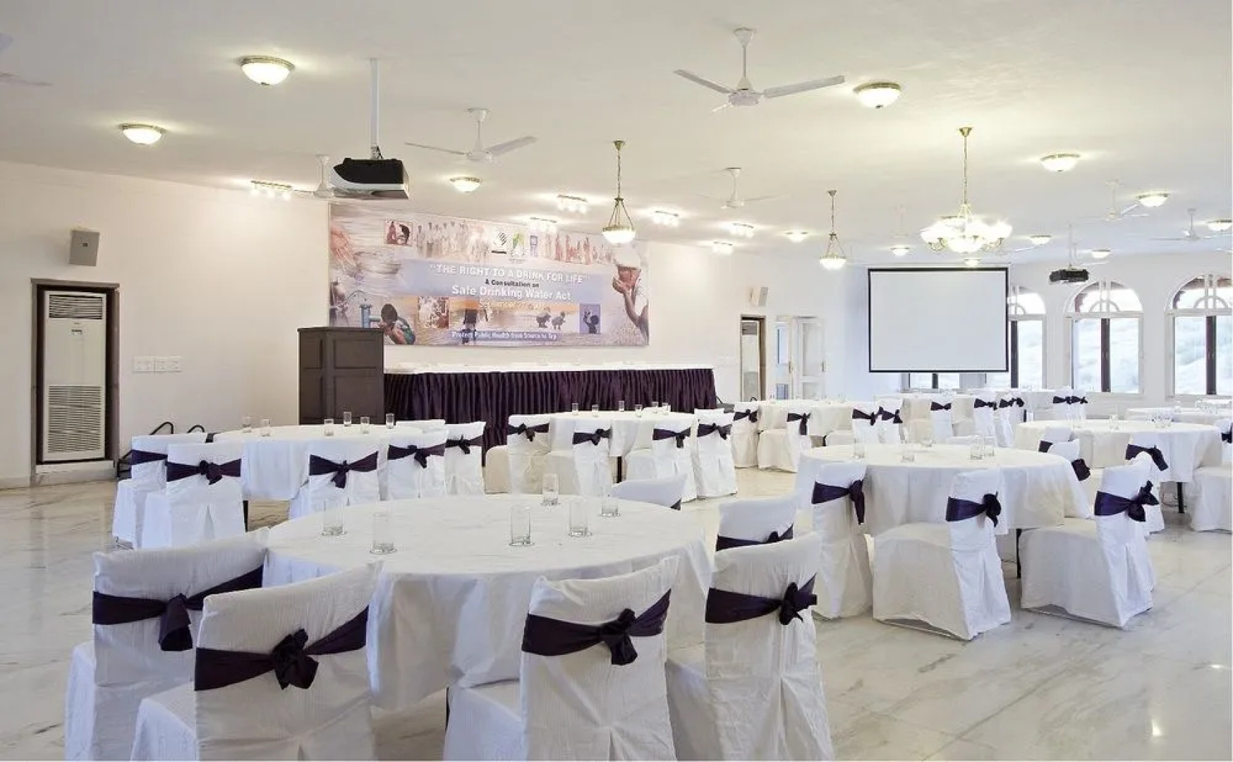 Bijolai Palace - A Inde Hotel Jodhpur