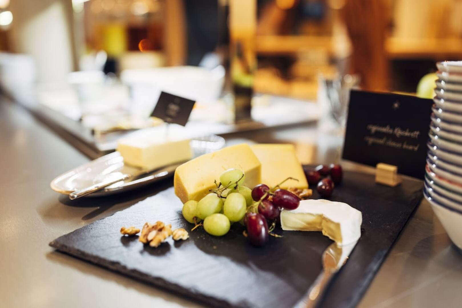 harry's home Lienz hotel & apartments