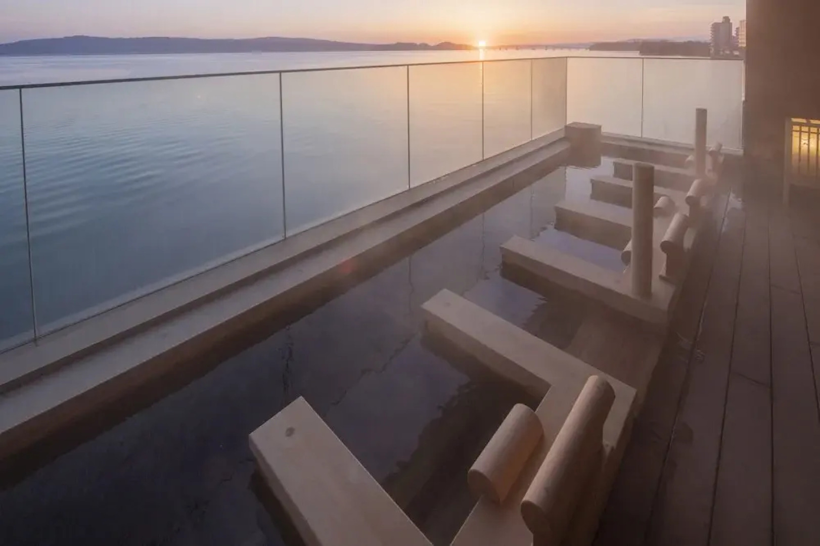 Shirasaginoyu notokaisyu