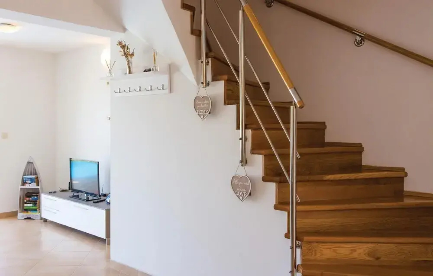 Amazing Home in Drvenik Veli With Outdoor Swimming Pool, Wifi and 3 Bedrooms