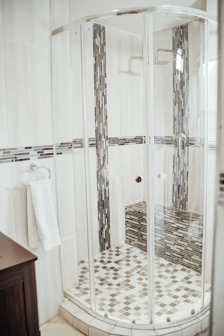 The Garden Venue Hotel