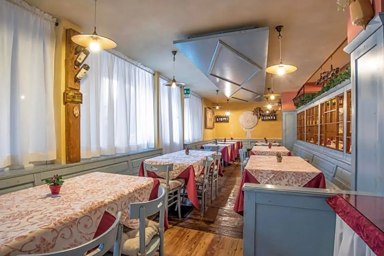 Hotel Resort Al Sole