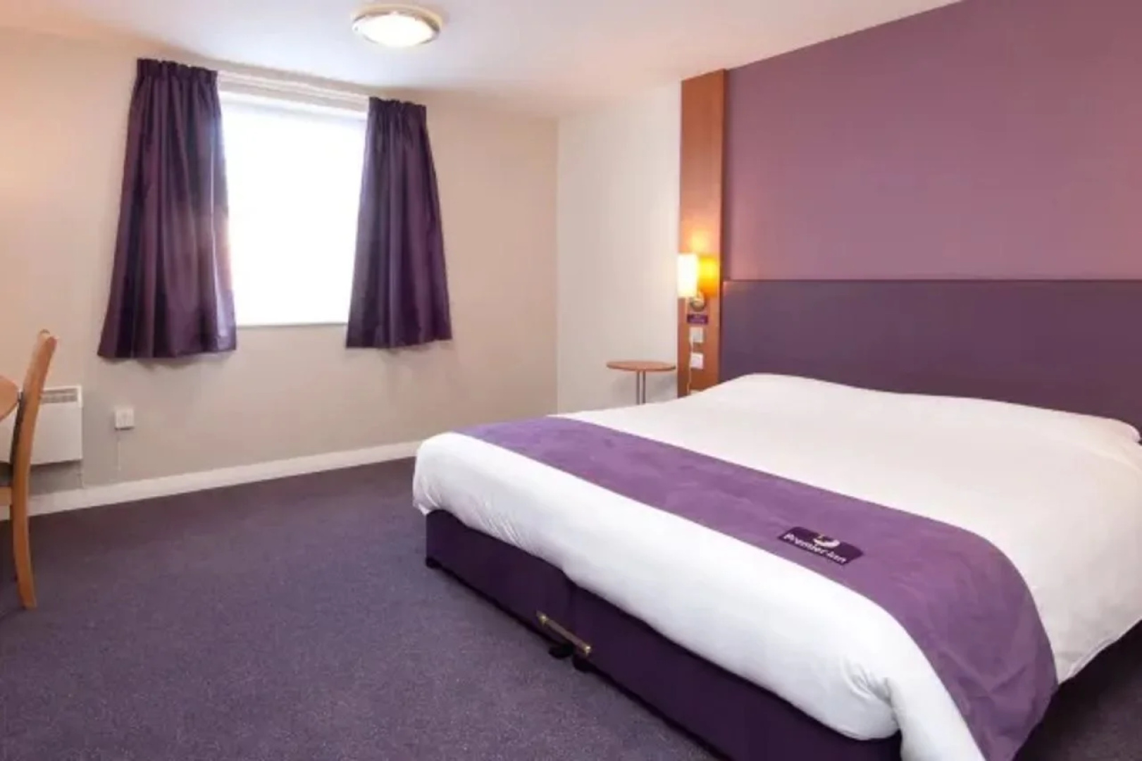Premier Inn Horsham