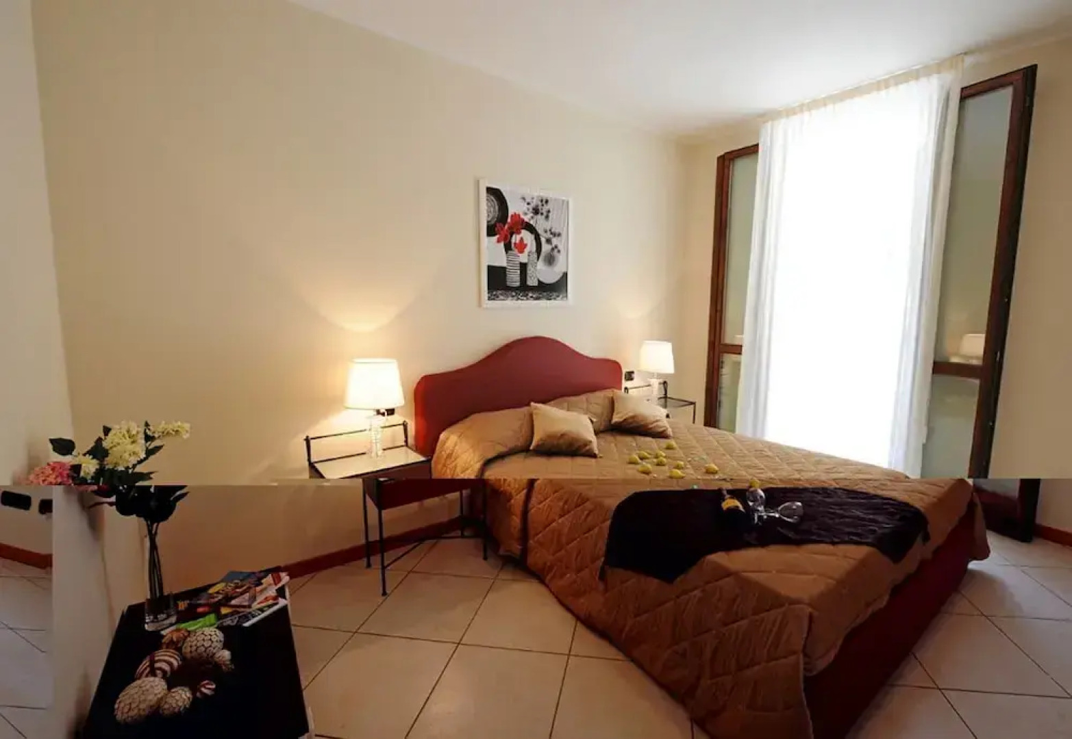 Residence Eden Magnolia 13