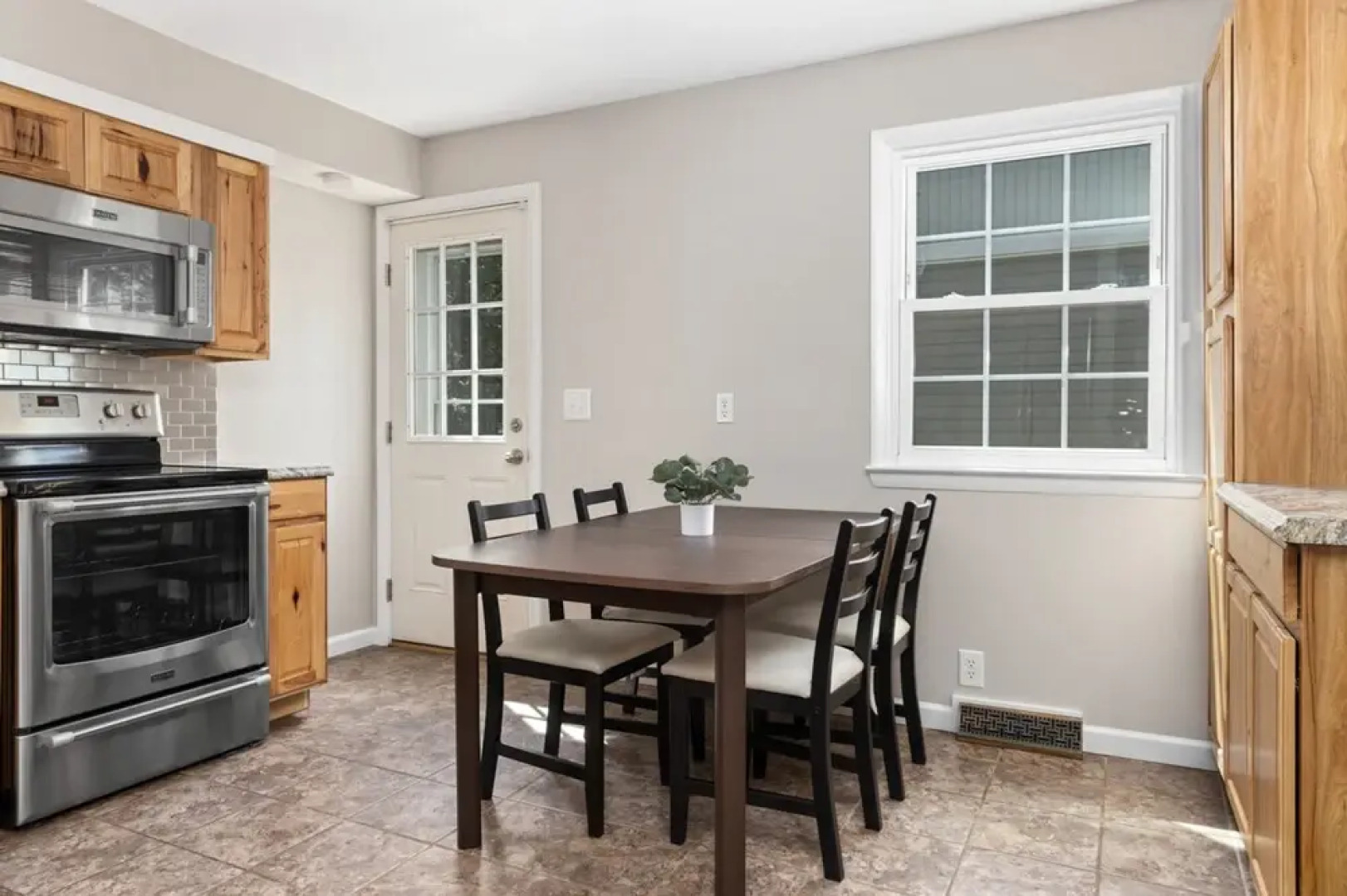 Waynesboro Home Near Wintergreen Charlottesville