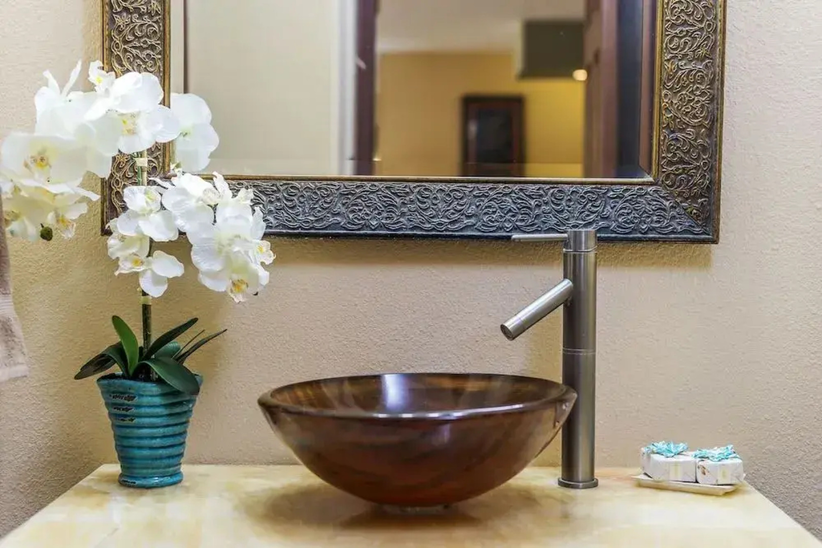 Royal Kahana 812 - 1Br Condo