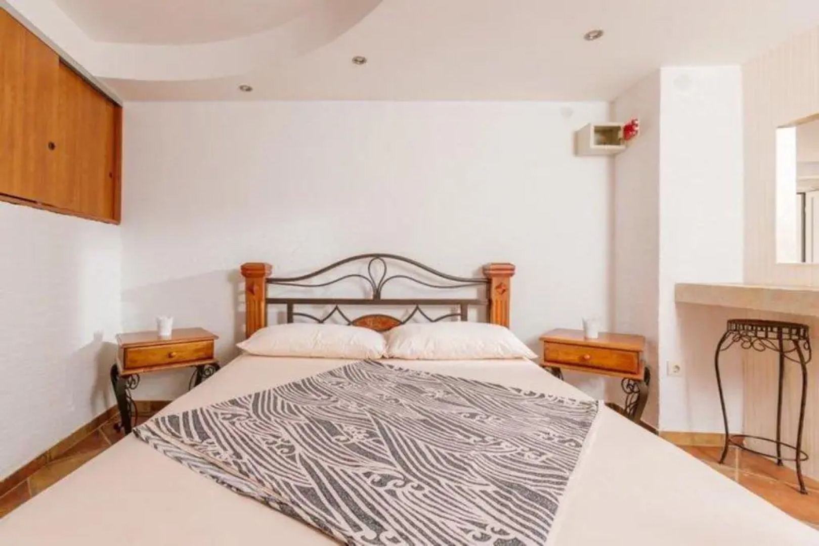 Monte Perla Residence