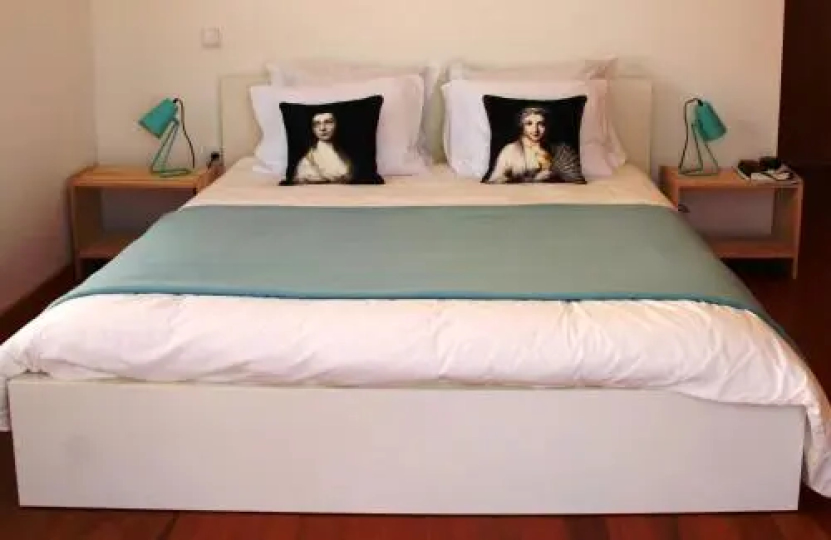 Carvalhal Old Town StayAtMadeira