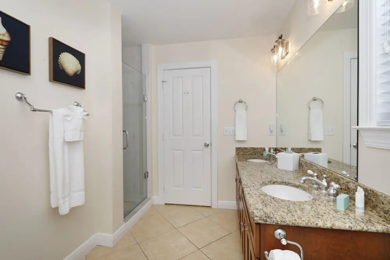 Waterfront Luxury Villa With Sunset Views And Boat Slip 3 Bedroom Townhouse by RedAwning