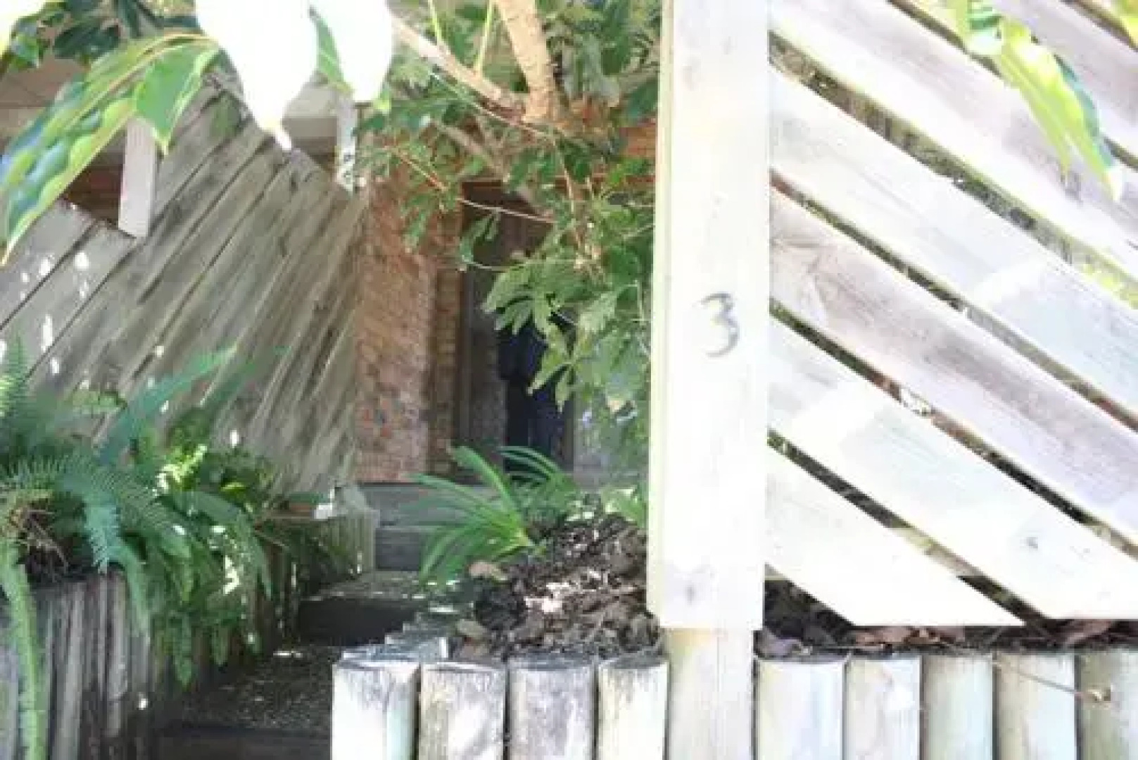 Coastal Retreat Unit 3