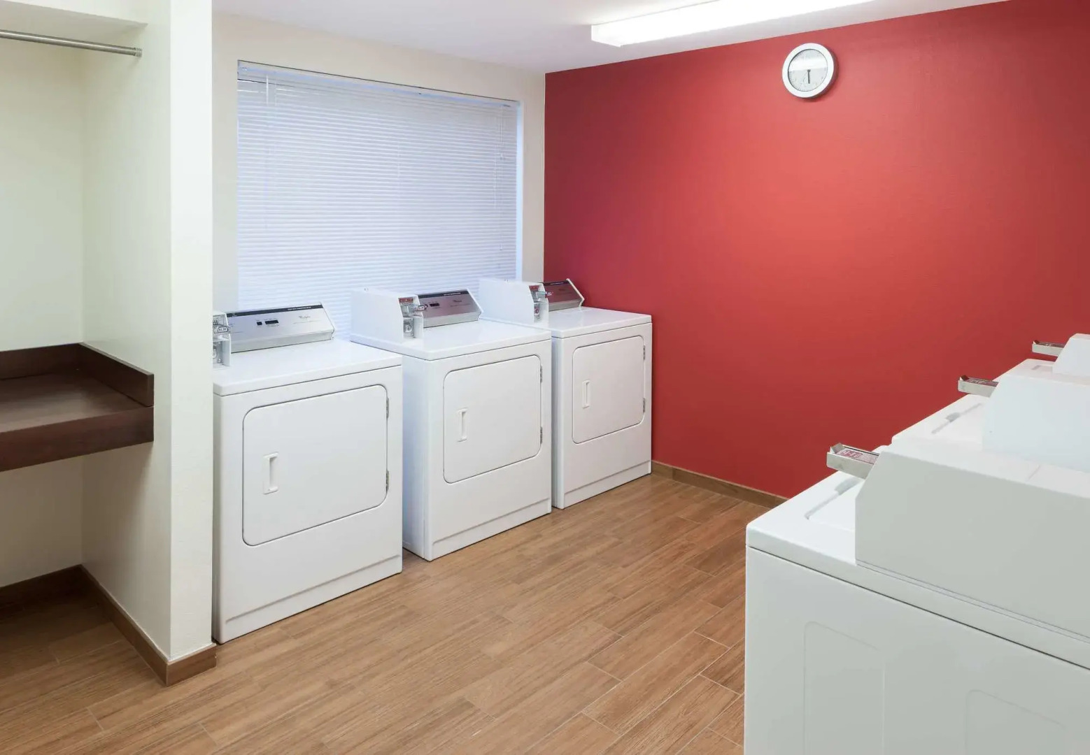 Towneplace Suites by Marriott Little Rock West