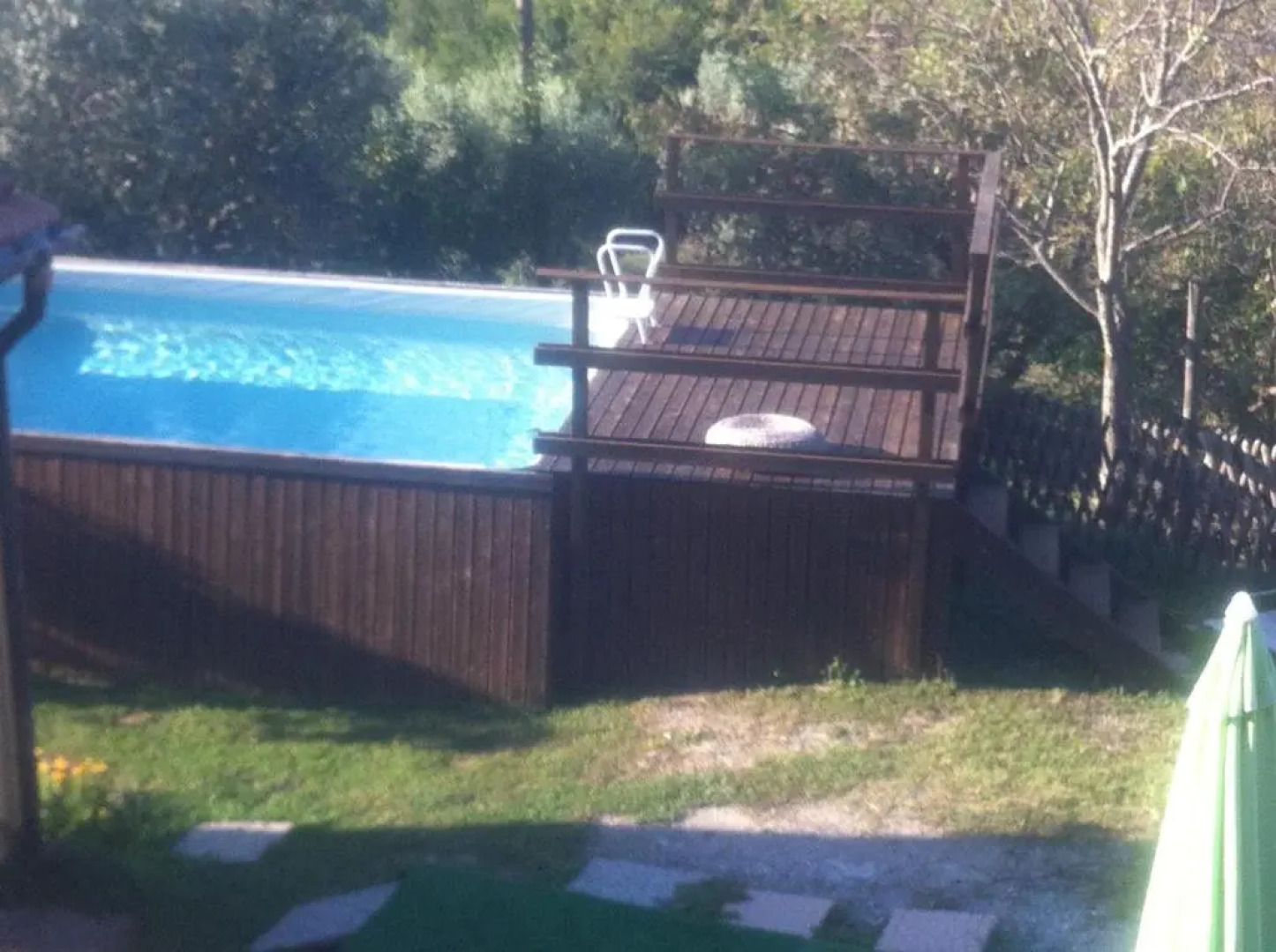 La Fattoria di Valentina