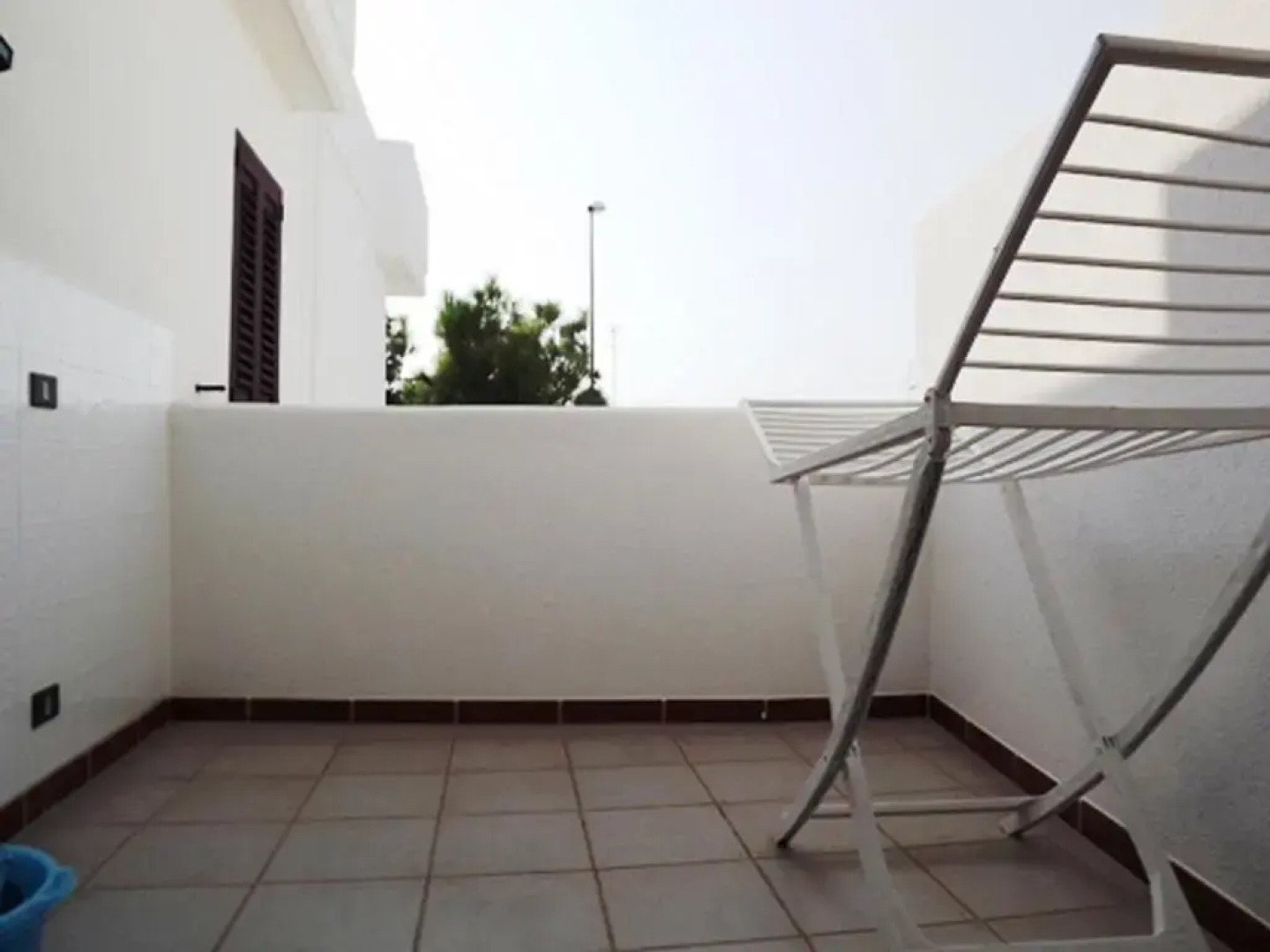 Villetta Indipendente Con Posto Auto