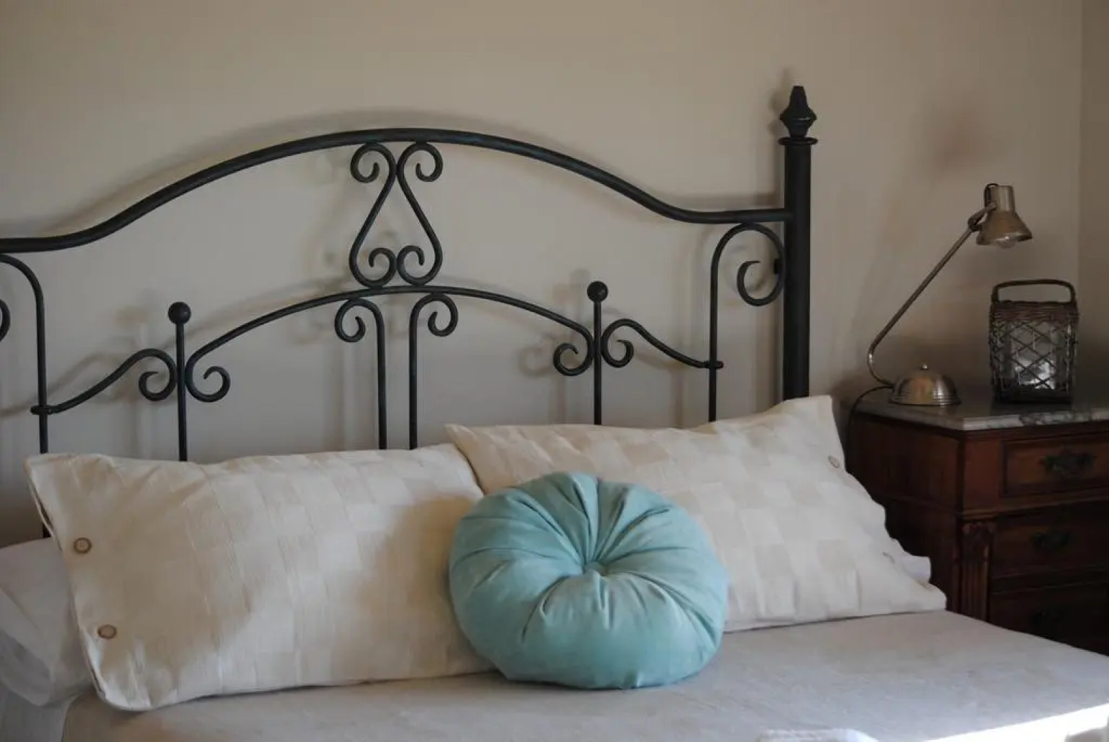 La Cambicha - Ranchos con Estilo -