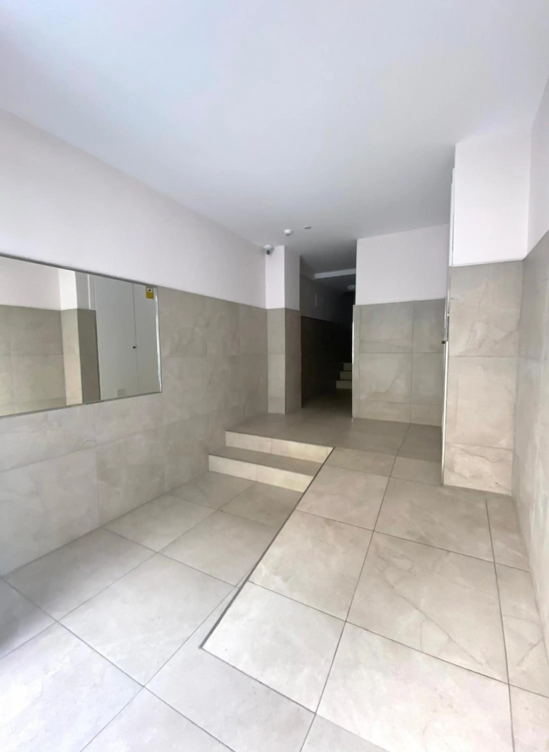 Apartamentos Lemos Luna