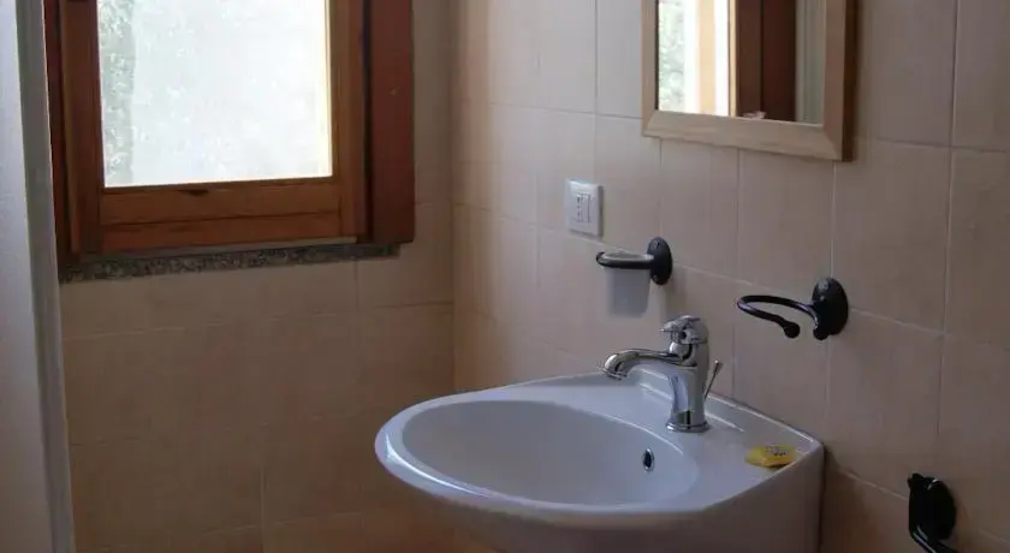 Agriturismo Le Sughere