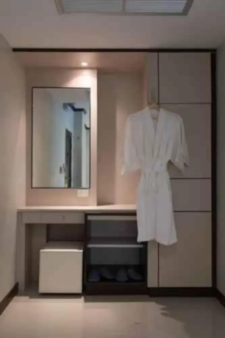 Pranee Home Phangnga