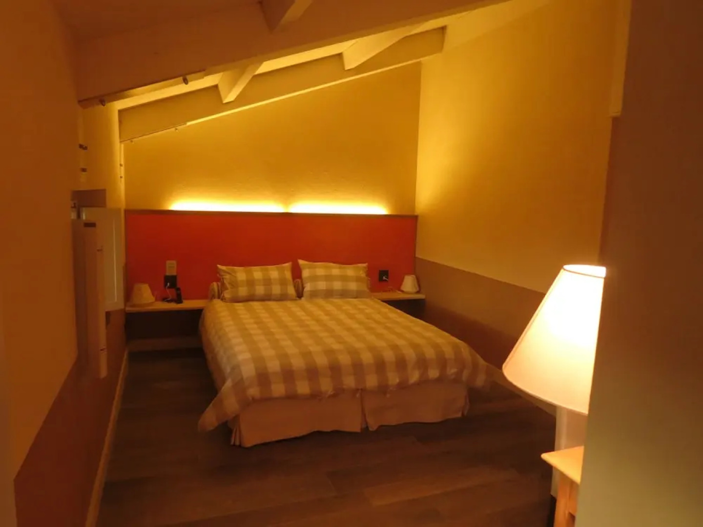 Agriturismo del Florario