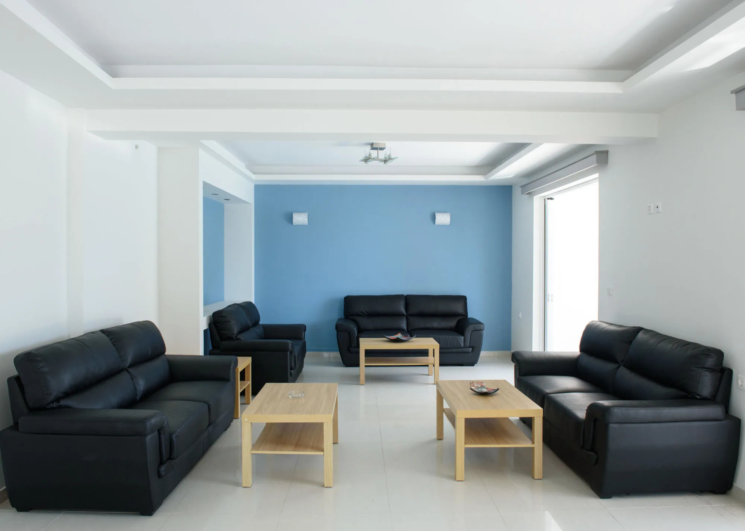 Hera Zakynthos Hotel