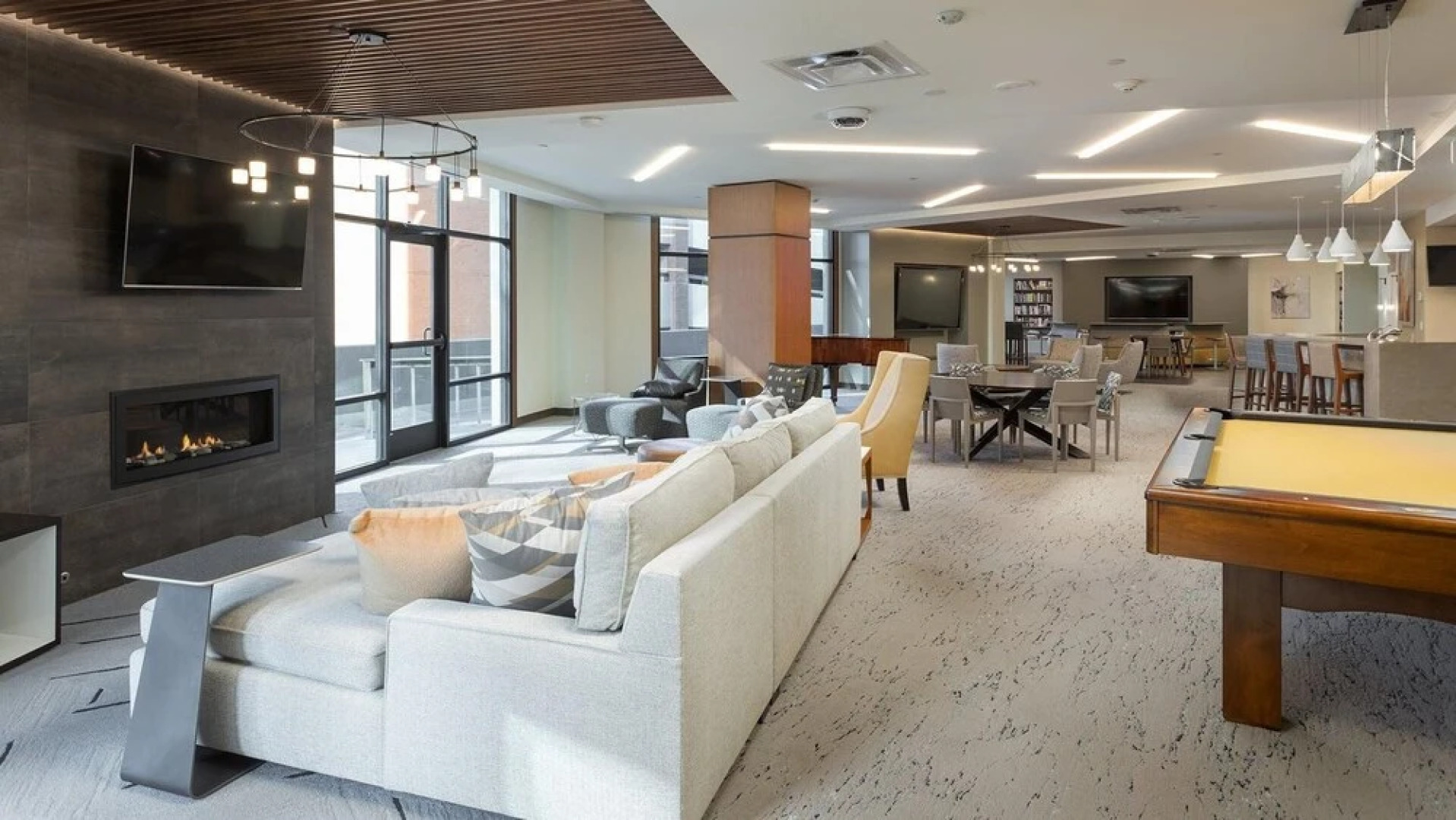 Breathtaking Condo - Lodo