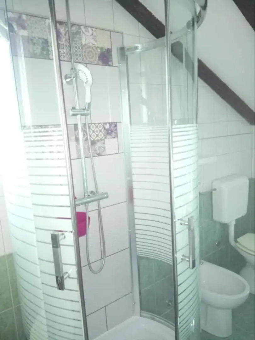 Holiday Home Jadrić