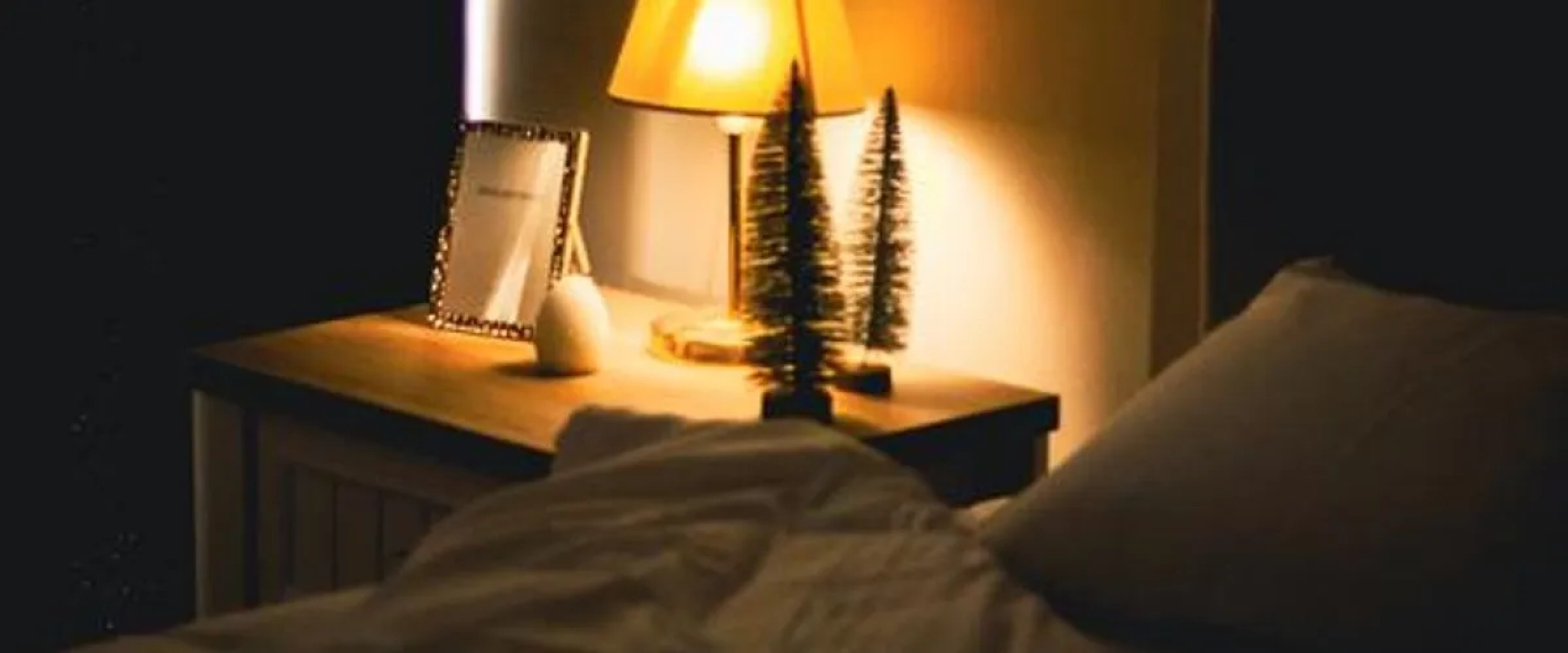 gölhisar mavi konak apart otel