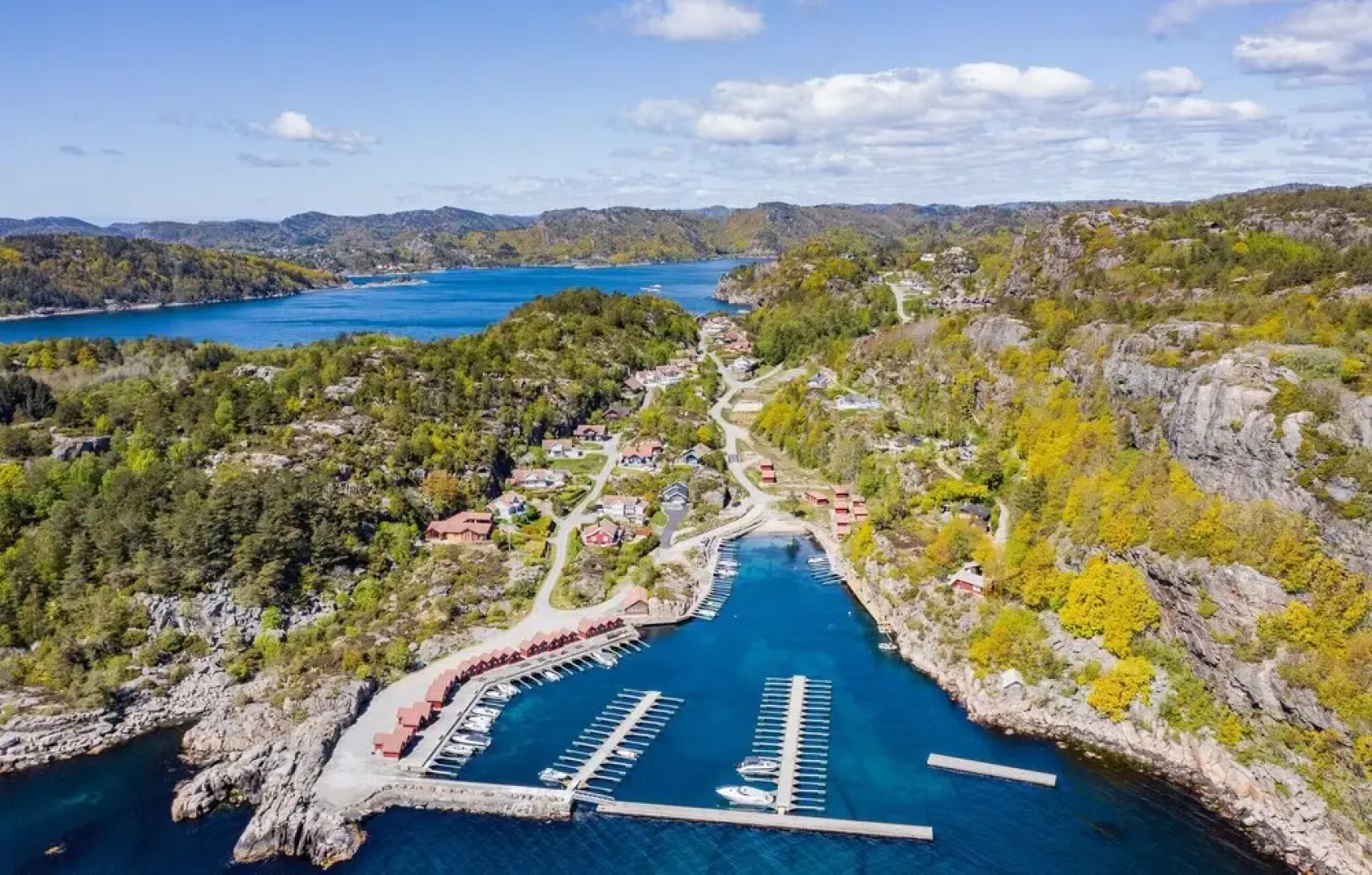 Amazing Home in Lindesnes With 5 Bedrooms, Indoor Swimming Pool and Wifi