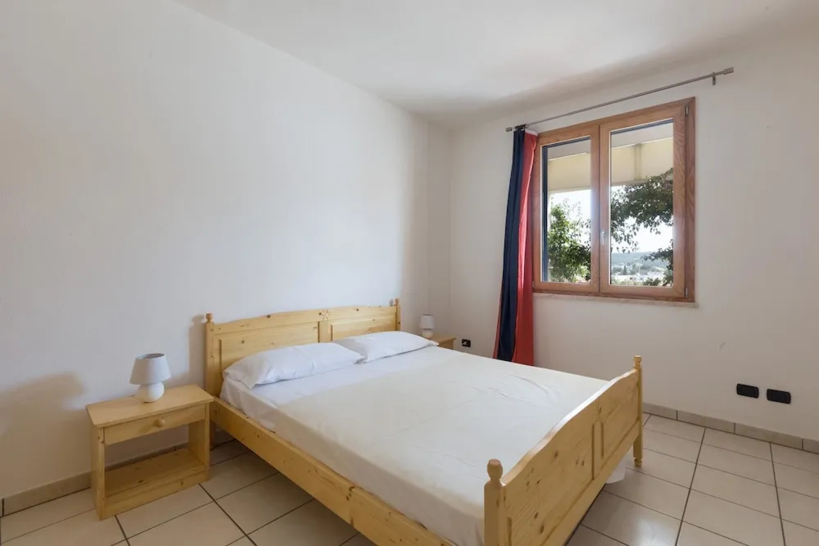 Terra Greci Apartments