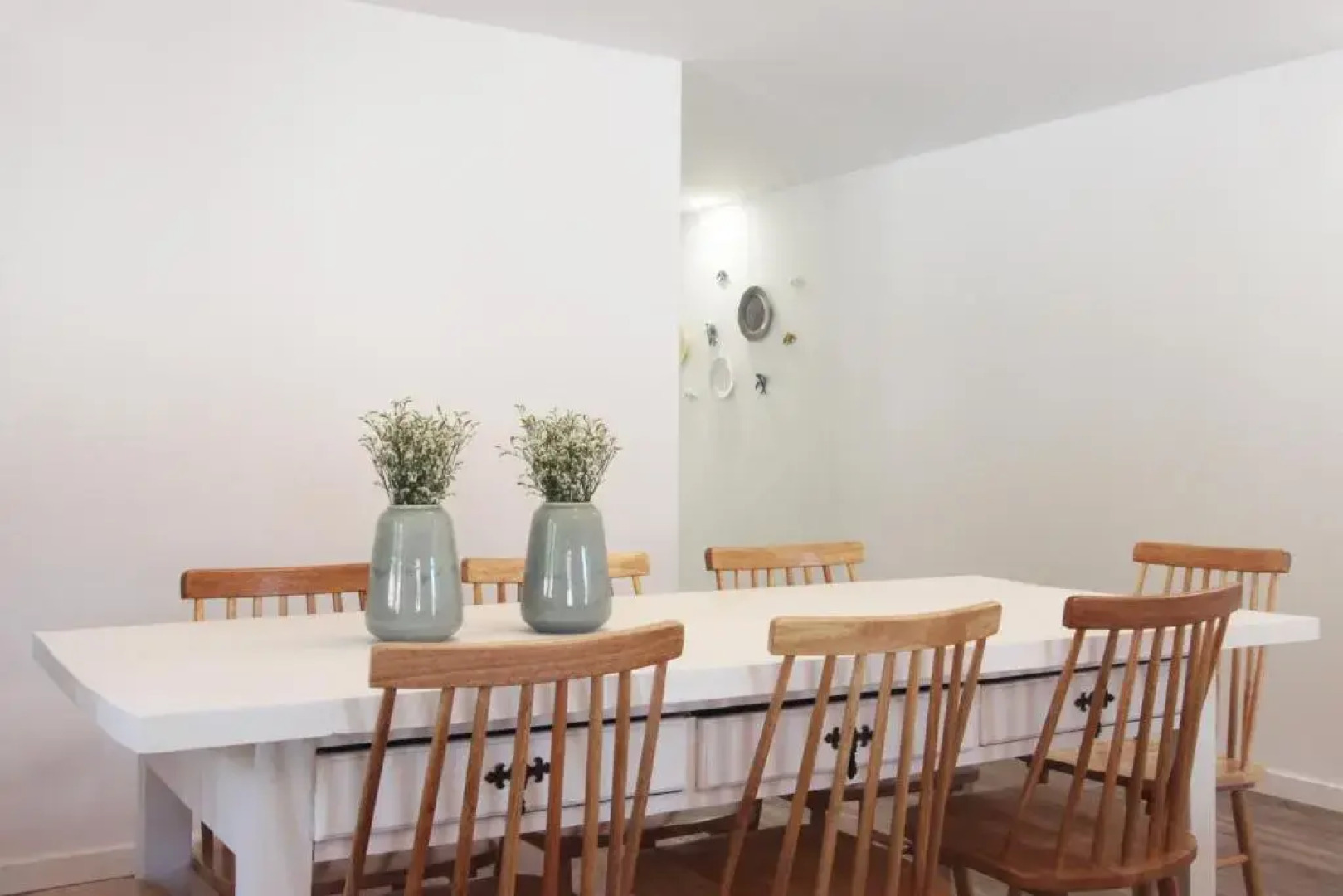 Hostel Retiro do Gerês