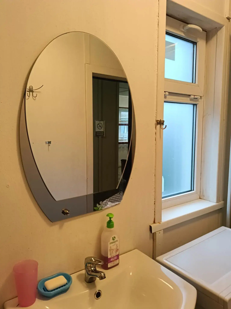 Гостевой дом в Сосново