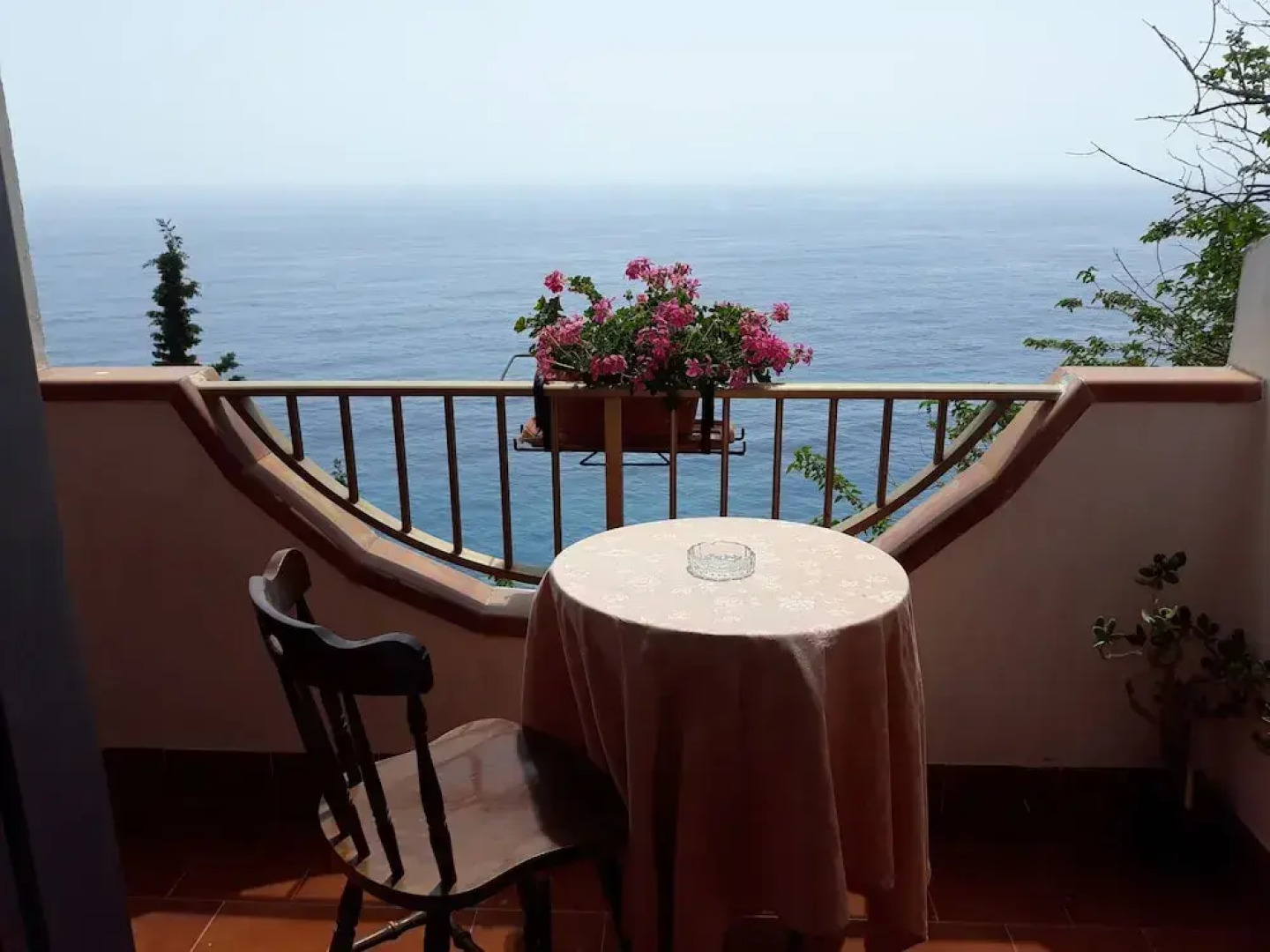 Camere Santa Margherita