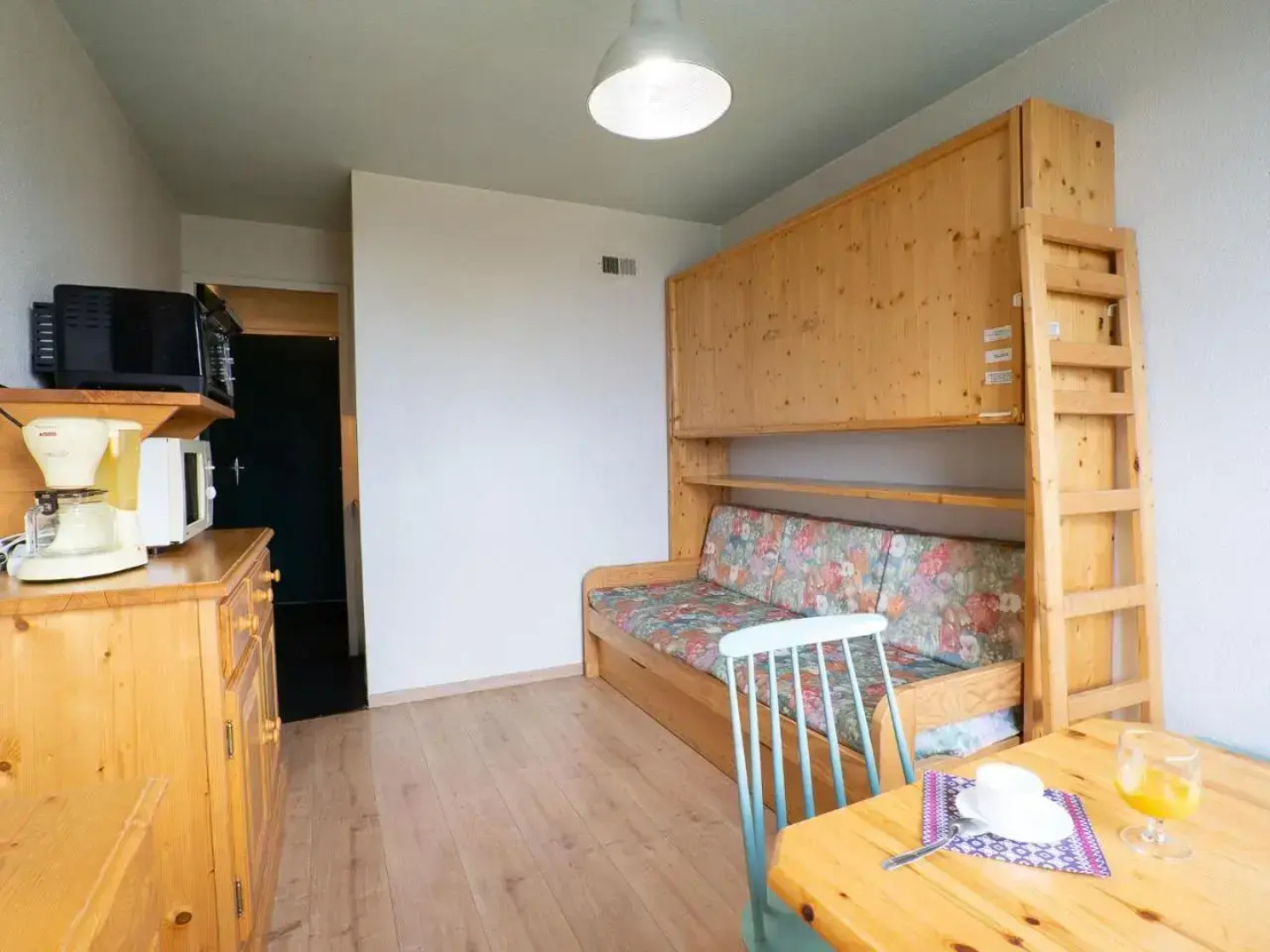 Studio Vostok Zodiaque-87