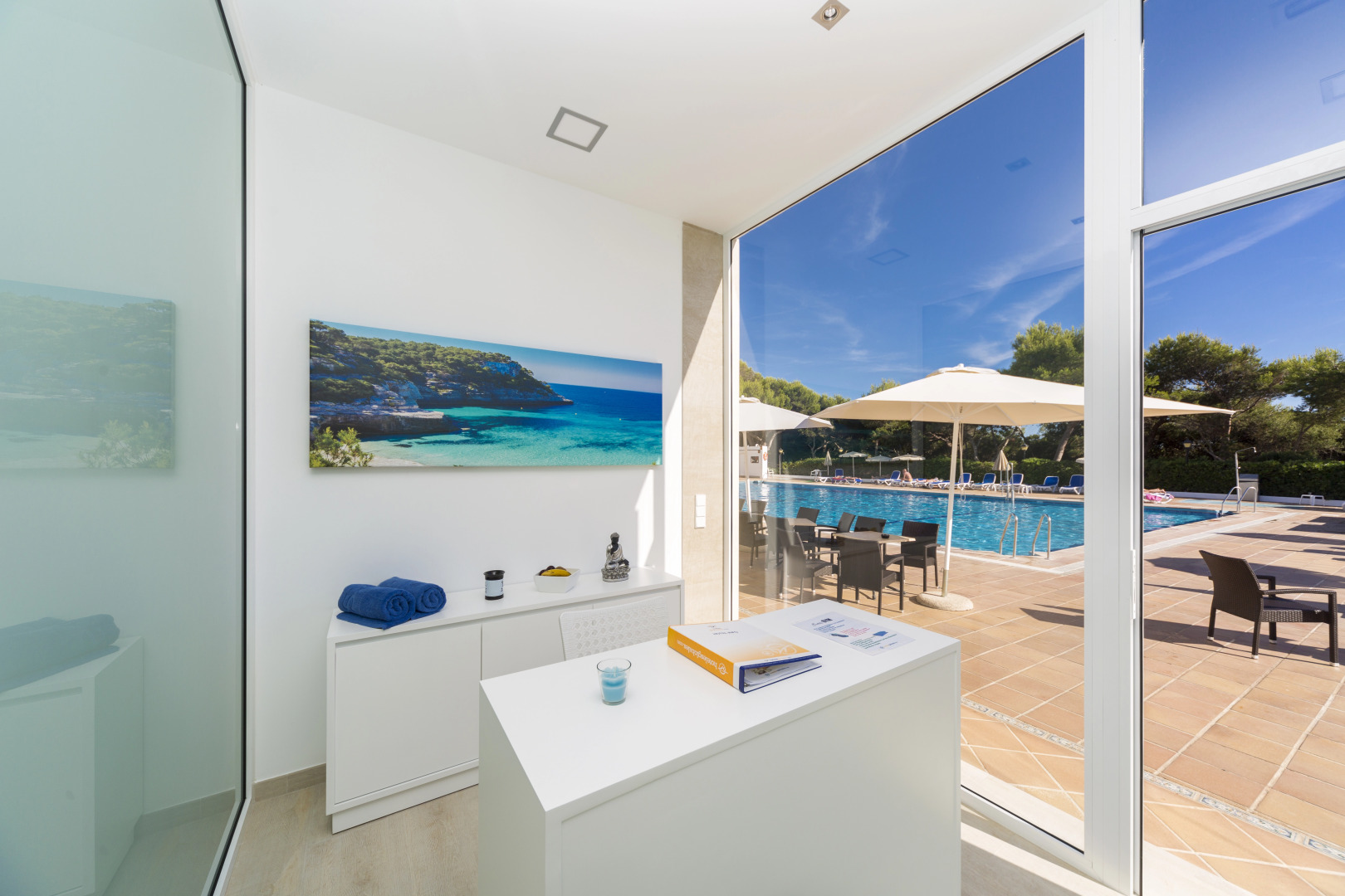 Globales Lord Nelson